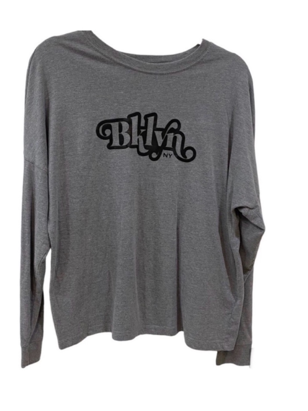 Aeropostale Women’s Shirt